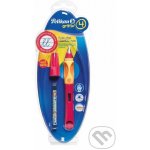 Pelikan Griffix 928028 – Zboží Dáma