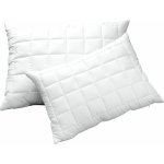 Darré polštář MEDICA 70x90 1200 g – Zboží Dáma