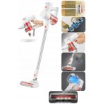 Xiaomi Mi G9 – Hledejceny.cz