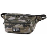 Puma Academy – Zboží Mobilmania