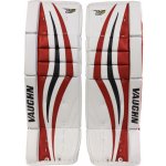 Vaughn GP VELOCITY V7 XF PRO senior – Zboží Dáma