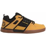DVS Comanche 2.0+ Chamois/black/Gum/Nubuck – Sleviste.cz