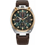 Citizen AV0104-06W – Hledejceny.cz