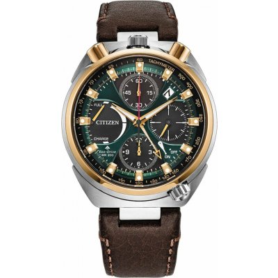 Citizen AV0104-06W – Hledejceny.cz