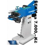 Metallkraft KRBS 101