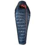 Patizon D 590 – Zboží Dáma