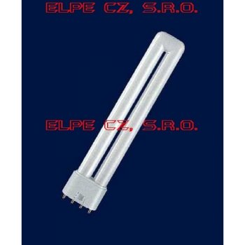 Osram Dulux L 36W 840 36W 106V 2G11