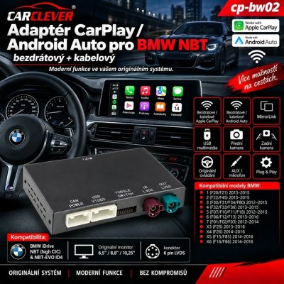2x USB nabíječka s voltmetrem, hliníková do panelu, červená - STM 34565R – Hledejceny.cz