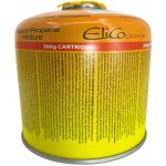 Yate ElicoCamp 300 g – Zboží Dáma