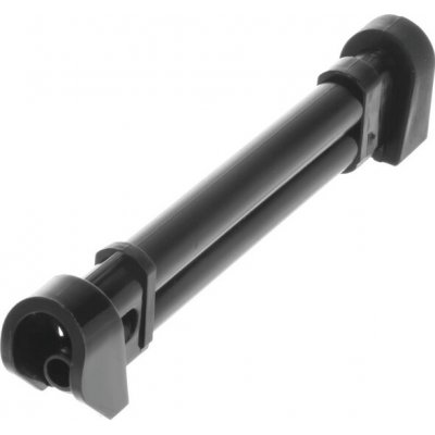 Bosch Siemens 10002576 tryska pěnící pro kávovar – Zboží Mobilmania