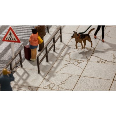 Noch velkoformátové betonové desky 14237 – Sleviste.cz