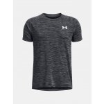 Under Armour Tech Textured SS – Sleviste.cz