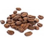 ManuCafe Nikaragua SHB EP Maragogype zrnková 250 g – Hledejceny.cz