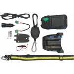 Hikmicro FP21 – Zboží Živě