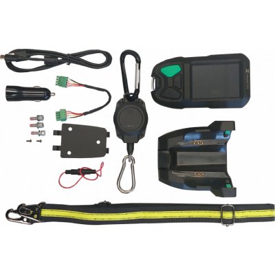 Hikmicro FP21 – Zboží Živě