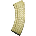 MAG pro AK47 (Waffle) 100ran – Hledejceny.cz