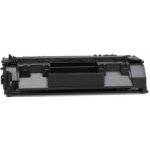 KAK Canon CRG719HB - kompatibilní – Hledejceny.cz