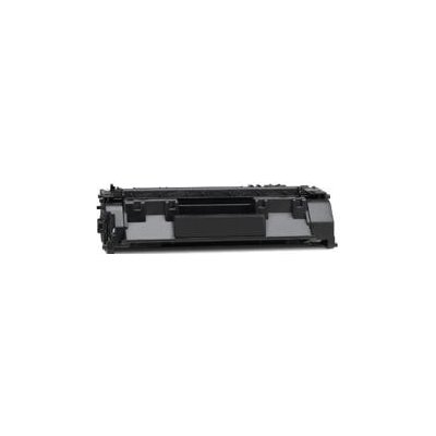 KAK Canon CRG719HB - kompatibilní – Hledejceny.cz