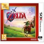 The Legend of Zelda: Ocarina of Time – Hledejceny.cz