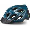 Cyklistická helma Specialized Chamonix 2 Mips Gloss Tropical Teal 2022