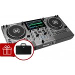 Numark Mixstream PRO GO – Zboží Živě