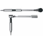 Topeak Ratchet Rocket Lite DX – Zboží Mobilmania