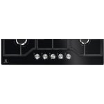 Electrolux KGG75362K – Zboží Dáma