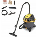 Stanley SXVC35PTDE – Hledejceny.cz