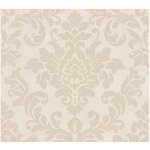 A.S. Création 372703 vliesová tapeta na zeď Trendwall rozměry 0,53 x 10,05 m – Sleviste.cz