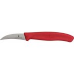 Victorinox 6.7501 6 cm – Sleviste.cz