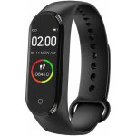 Wotchi Fitness Tracker W13P – Hledejceny.cz