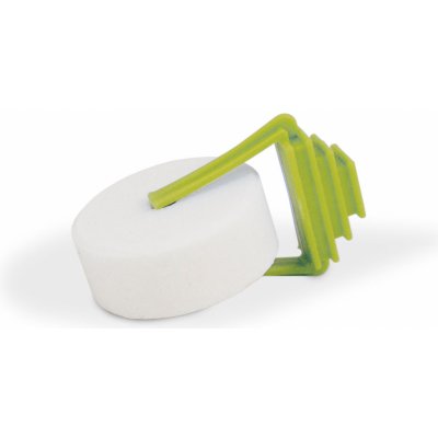 JR Farm Minerální kámen 80 g – Zboží Dáma