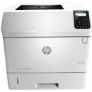 HP LaserJet Enterprise M605n E6B69A