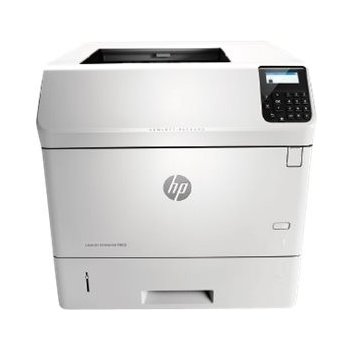 HP LaserJet Enterprise M605n E6B69A