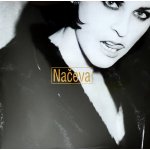 Načeva Monika: Nebe je rudý - 2Vinyl LP – Hledejceny.cz