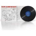 PJ Harvey - The Hope Six Demolition Project LP – Hledejceny.cz