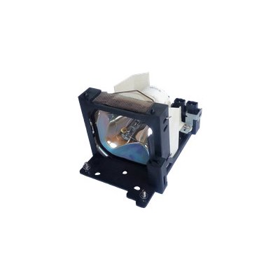 Lampa pro projektor HITACHI CP-X380W, kompatibilní lampa s modulem – Sleviste.cz