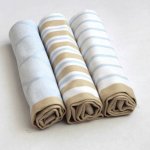 Etex s.r.o Kuchyňské utěrky bavlněné – Zboží Dáma