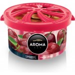 Aroma Car Organic Fresh Cherry | Zboží Auto