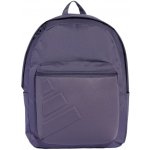 adidas-ESS EMBOSS BP PREVIO Fialová 27,4 L – Hledejceny.cz
