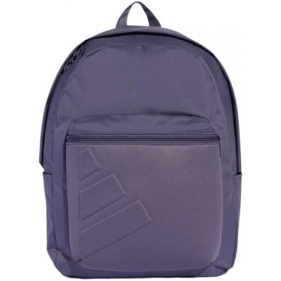 adidas-ESS EMBOSS BP PREVIO Fialová 27,4 L – Hledejceny.cz