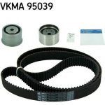 Sada rozvodového řemene SKF VKMA 95039 – Zboží Mobilmania