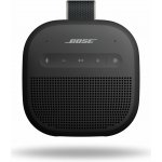 Bose SoundLink Micro 2 – Zboží Živě