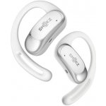 Shokz OpenFit Air – Zboží Živě