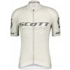 Cyklistický dres Scott RC PRO ShirtM