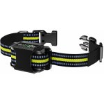 Patpet B600 – Zboží Mobilmania