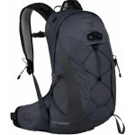 Osprey Talon III 11l eclipse grey – Sleviste.cz