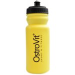 Ostrovit Water bottle 600 ml – Zboží Dáma