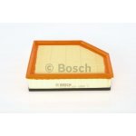Vzduchový filtr BOSCH (BO F026400146) – Hledejceny.cz