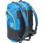 Climbing Technology Falesia Back Pack – Hledejceny.cz